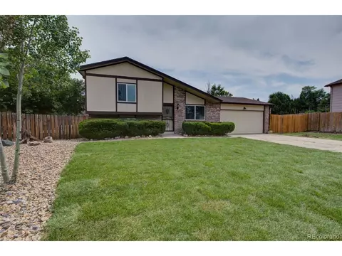 725 Nolte Ct, Colorado Springs, CO 80916