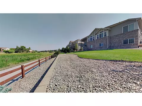 Undisclosed, Aurora, CO 80016 photo 21