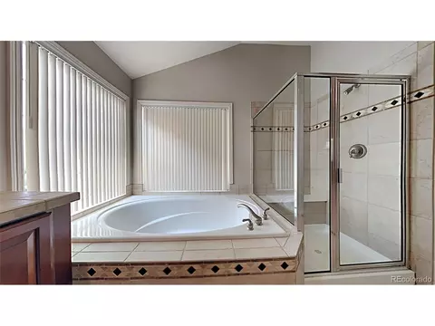 Undisclosed, Aurora, CO 80016 photo 19