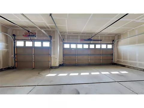 Undisclosed, Aurora, CO 80016 photo 20