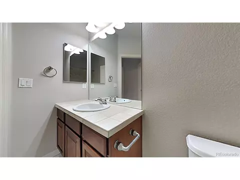 Undisclosed, Aurora, CO 80016 photo 13