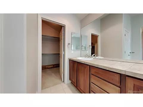 Undisclosed, Aurora, CO 80016 photo 18