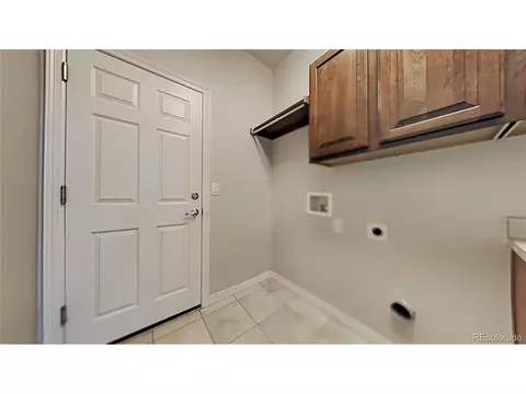 Undisclosed, Aurora, CO 80016 photo 16