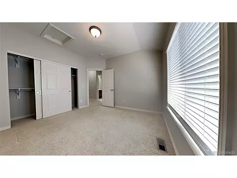 Undisclosed, Aurora, CO 80016 photo 10
