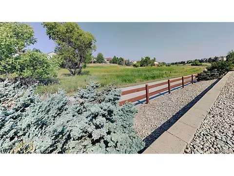 Undisclosed, Aurora, CO 80016 photo 24