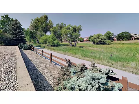 Undisclosed, Aurora, CO 80016 photo 25