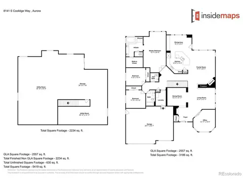 Undisclosed, Aurora, CO 80016 photo 26