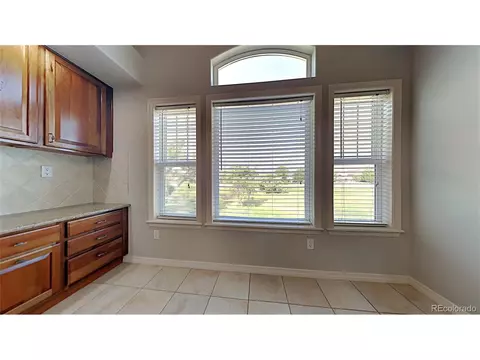 Undisclosed, Aurora, CO 80016 photo 11