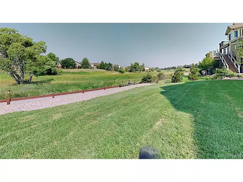 Undisclosed, Aurora, CO 80016 photo 23