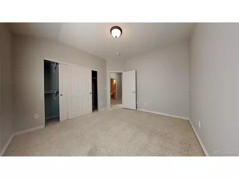 Undisclosed, Aurora, CO 80016 photo 12