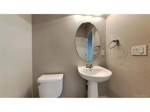 Undisclosed, Aurora, CO 80016 photo 15