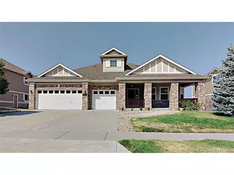 Undisclosed, Aurora, CO 80016 photo 1