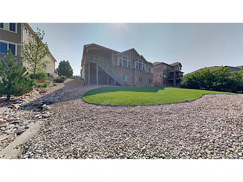 Undisclosed, Aurora, CO 80016 photo 22