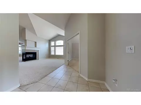 Undisclosed, Aurora, CO 80016 photo 2