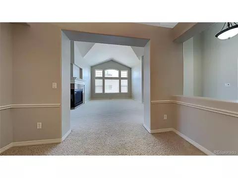 Undisclosed, Aurora, CO 80016 photo 3