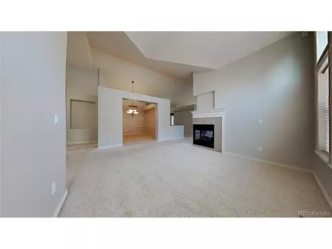 Undisclosed, Aurora, CO 80016 photo 4