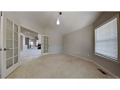 Undisclosed, Aurora, CO 80016 photo 14