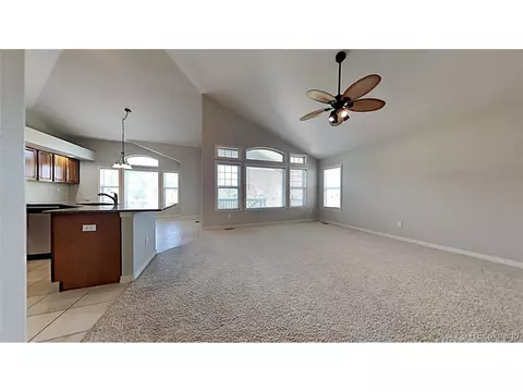 Undisclosed, Aurora, CO 80016 photo 5