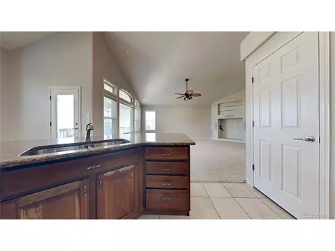 Undisclosed, Aurora, CO 80016 photo 9