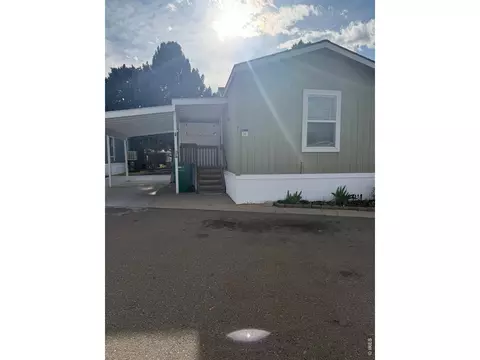 230 N 2nd St #71, Berthoud, CO 80513 photo 2