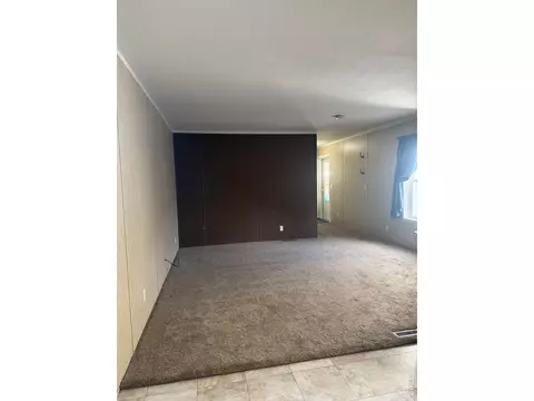 230 N 2nd St #71, Berthoud, CO 80513 photo 10