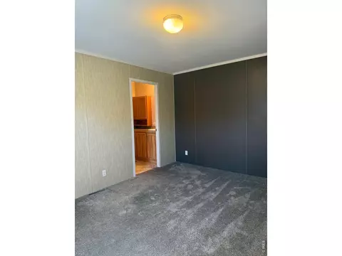 230 N 2nd St #71, Berthoud, CO 80513 photo 11
