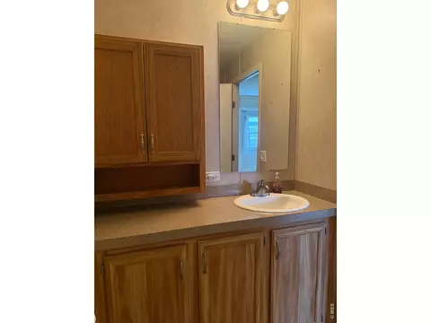 230 N 2nd St #71, Berthoud, CO 80513 photo 15