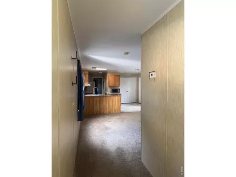 230 N 2nd St #71, Berthoud, CO 80513 photo 4