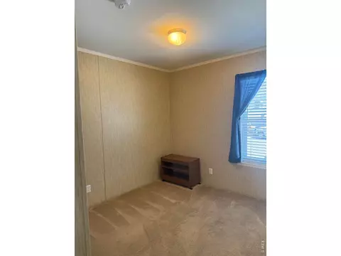 230 N 2nd St #71, Berthoud, CO 80513 photo 19
