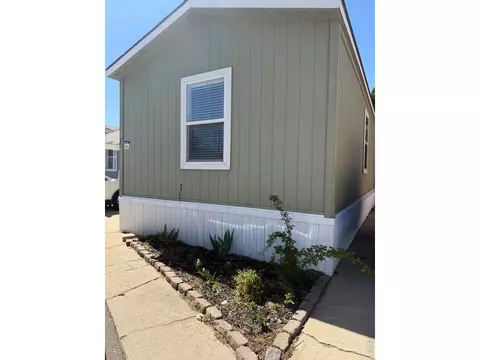 230 N 2nd St #71, Berthoud, CO 80513
