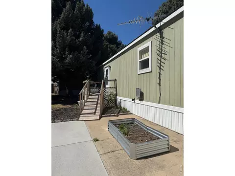 230 N 2nd St #71, Berthoud, CO 80513 photo 3