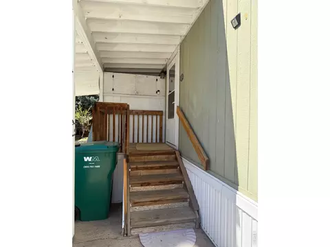 230 N 2nd St #71, Berthoud, CO 80513 photo 25