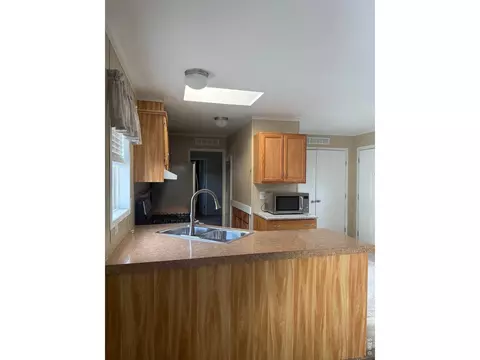 230 N 2nd St #71, Berthoud, CO 80513 photo 6