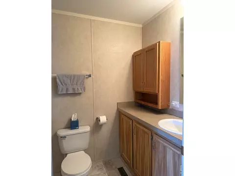 230 N 2nd St #71, Berthoud, CO 80513 photo 14