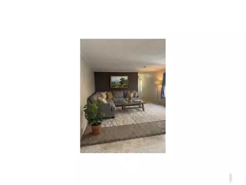 230 N 2nd St #71, Berthoud, CO 80513 photo 30