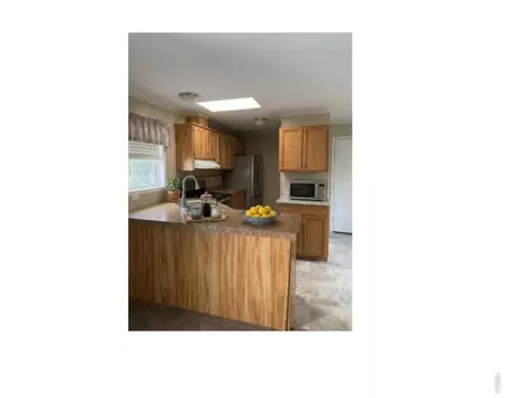230 N 2nd St #71, Berthoud, CO 80513 photo 28