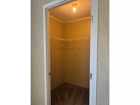 230 N 2nd St #71, Berthoud, CO 80513 photo 16