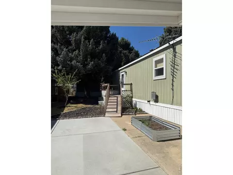230 N 2nd St #71, Berthoud, CO 80513 photo 24