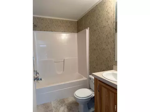 230 N 2nd St #71, Berthoud, CO 80513 photo 21