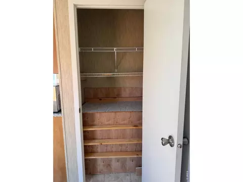 230 N 2nd St #71, Berthoud, CO 80513 photo 9