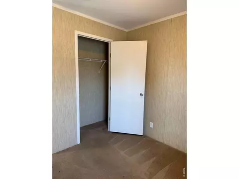 230 N 2nd St #71, Berthoud, CO 80513 photo 18