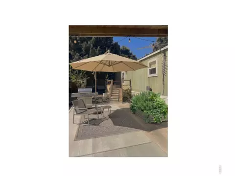 230 N 2nd St #71, Berthoud, CO 80513 photo 27