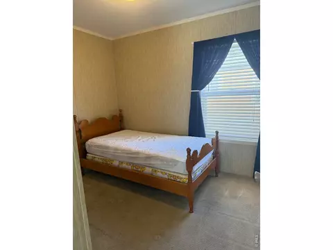 230 N 2nd St #71, Berthoud, CO 80513 photo 20