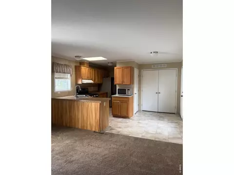 230 N 2nd St #71, Berthoud, CO 80513 photo 5