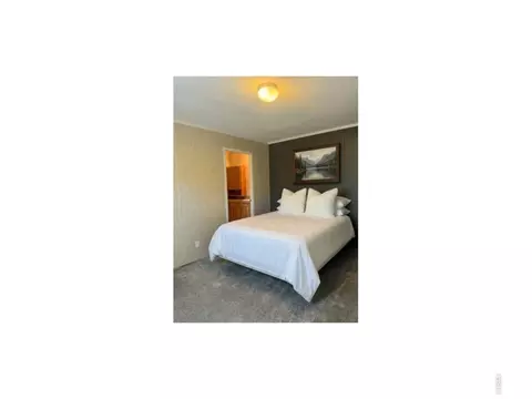 230 N 2nd St #71, Berthoud, CO 80513 photo 29