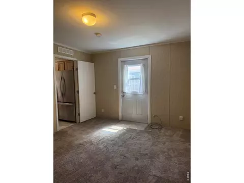 230 N 2nd St #71, Berthoud, CO 80513 photo 12