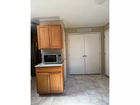 230 N 2nd St #71, Berthoud, CO 80513 photo 7