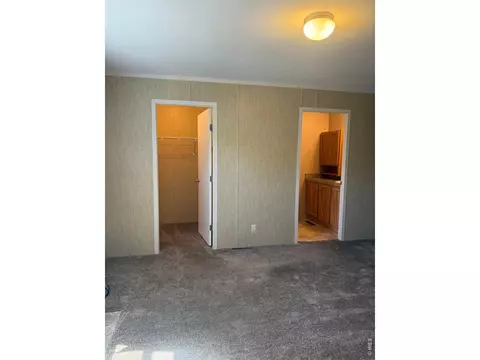 230 N 2nd St #71, Berthoud, CO 80513 photo 13