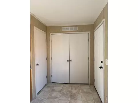 230 N 2nd St #71, Berthoud, CO 80513 photo 22