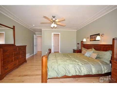 151 Silverbell Dr, Johnstown, CO 80534 photo 11